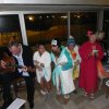 Beaujolais nouveau 2013